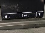 2025 Chevrolet Silverado 2500 Crew Cab 4WD Pickup for sale #C250620 - photo 6