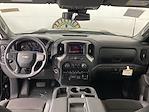 2025 Chevrolet Silverado 2500 Crew Cab 4WD Pickup for sale #C250620 - photo 7