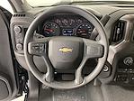 2025 Chevrolet Silverado 2500 Crew Cab 4WD Pickup for sale #C250620 - photo 8