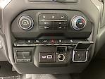 2025 Chevrolet Silverado 2500 Crew Cab 4WD Pickup for sale #C250620 - photo 9