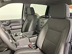 2025 Chevrolet Silverado 2500 Crew Cab 4WD Pickup for sale #C250620 - photo 10