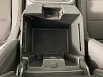 2020 Chevrolet Silverado 1500 Double Cab 4WD Pickup for sale #C250628A - photo 11