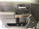 2020 Chevrolet Silverado 1500 Double Cab 4WD Pickup for sale #C250628A - photo 12