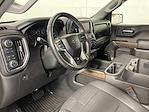 2020 Chevrolet Silverado 1500 Double Cab 4WD Pickup for sale #C250628A - photo 13