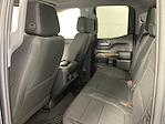 2020 Chevrolet Silverado 1500 Double Cab 4WD Pickup for sale #C250628A - photo 14