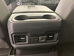 2020 Chevrolet Silverado 1500 Double Cab 4WD Pickup for sale #C250628A - photo 15