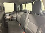 2020 Chevrolet Silverado 1500 Double Cab 4WD Pickup for sale #C250628A - photo 16