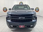 2020 Chevrolet Silverado 1500 Double Cab 4WD Pickup for sale #C250628A - photo 17