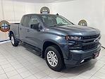 2020 Chevrolet Silverado 1500 Double Cab 4WD Pickup for sale #C250628A - photo 18