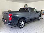 2020 Chevrolet Silverado 1500 Double Cab 4WD Pickup for sale #C250628A - photo 19