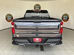 2020 Chevrolet Silverado 1500 Double Cab 4WD Pickup for sale #C250628A - photo 20