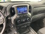 2020 Chevrolet Silverado 1500 Double Cab 4WD Pickup for sale #C250628A - photo 3