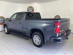 2020 Chevrolet Silverado 1500 Double Cab 4WD Pickup for sale #C250628A - photo 2