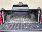 2020 Chevrolet Silverado 1500 Double Cab 4WD Pickup for sale #C250628A - photo 21
