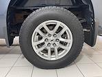 2020 Chevrolet Silverado 1500 Double Cab 4WD Pickup for sale #C250628A - photo 23