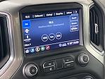 2020 Chevrolet Silverado 1500 Double Cab 4WD Pickup for sale #C250628A - photo 4