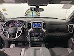 2020 Chevrolet Silverado 1500 Double Cab 4WD Pickup for sale #C250628A - photo 7