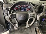 2020 Chevrolet Silverado 1500 Double Cab 4WD Pickup for sale #C250628A - photo 8