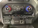 2020 Chevrolet Silverado 1500 Double Cab 4WD Pickup for sale #C250628A - photo 9