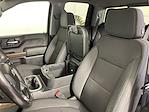 2020 Chevrolet Silverado 1500 Double Cab 4WD Pickup for sale #C250628A - photo 10