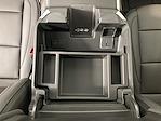 2025 Chevrolet Silverado 2500 Crew Cab 4WD Pickup for sale #C250631 - photo 11