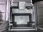 2025 Chevrolet Silverado 2500 Crew Cab 4WD Pickup for sale #C250631 - photo 12