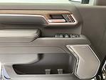 2025 Chevrolet Silverado 2500 Crew Cab 4WD Pickup for sale #C250631 - photo 13