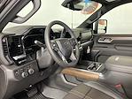 2025 Chevrolet Silverado 2500 Crew Cab 4WD Pickup for sale #C250631 - photo 14