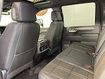 2025 Chevrolet Silverado 2500 Crew Cab 4WD Pickup for sale #C250631 - photo 15
