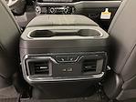 2025 Chevrolet Silverado 2500 Crew Cab 4WD Pickup for sale #C250631 - photo 16