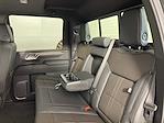 2025 Chevrolet Silverado 2500 Crew Cab 4WD Pickup for sale #C250631 - photo 17