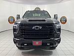 2025 Chevrolet Silverado 2500 Crew Cab 4WD Pickup for sale #C250631 - photo 19