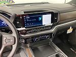 2025 Chevrolet Silverado 2500 Crew Cab 4WD Pickup for sale #C250631 - photo 3