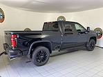 2025 Chevrolet Silverado 2500 Crew Cab 4WD Pickup for sale #C250631 - photo 21