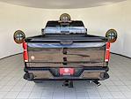 2025 Chevrolet Silverado 2500 Crew Cab 4WD Pickup for sale #C250631 - photo 22
