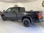 2025 Chevrolet Silverado 2500 Crew Cab 4WD Pickup for sale #C250631 - photo 2