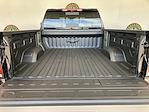2025 Chevrolet Silverado 2500 Crew Cab 4WD Pickup for sale #C250631 - photo 23