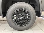 2025 Chevrolet Silverado 2500 Crew Cab 4WD Pickup for sale #C250631 - photo 24