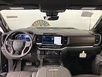 2025 Chevrolet Silverado 2500 Crew Cab 4WD Pickup for sale #C250631 - photo 7