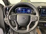 2025 Chevrolet Silverado 2500 Crew Cab 4WD Pickup for sale #C250631 - photo 8