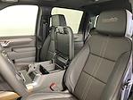 2025 Chevrolet Silverado 2500 Crew Cab 4WD Pickup for sale #C250631 - photo 10