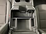 2025 Chevrolet Silverado 2500 Crew Cab SRW 4WD Pickup for sale #C250643 - photo 11
