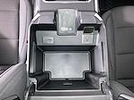 2025 Chevrolet Silverado 2500 Crew Cab SRW 4WD Pickup for sale #C250643 - photo 12