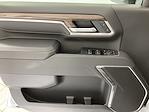 2025 Chevrolet Silverado 2500 Crew Cab SRW 4WD Pickup for sale #C250643 - photo 13