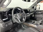 2025 Chevrolet Silverado 2500 Crew Cab SRW 4WD Pickup for sale #C250643 - photo 14