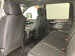 2025 Chevrolet Silverado 2500 Crew Cab SRW 4WD Pickup for sale #C250643 - photo 15