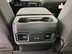 2025 Chevrolet Silverado 2500 Crew Cab SRW 4WD Pickup for sale #C250643 - photo 16