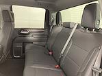 2025 Chevrolet Silverado 2500 Crew Cab SRW 4WD Pickup for sale #C250643 - photo 17