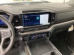 2025 Chevrolet Silverado 2500 Crew Cab SRW 4WD Pickup for sale #C250643 - photo 3