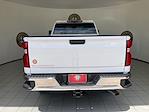 2025 Chevrolet Silverado 2500 Crew Cab SRW 4WD Pickup for sale #C250643 - photo 21